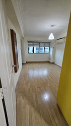 Blk 561 Pasir Ris Street 51 (Pasir Ris), HDB 4 Rooms #521261731